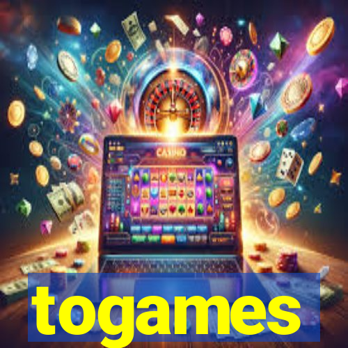 togames