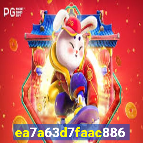 ok8.com plataforma de jogos