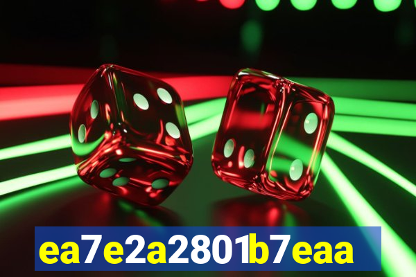 e67