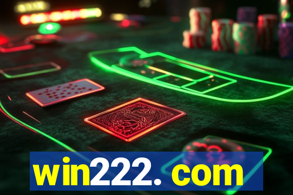 win222. com