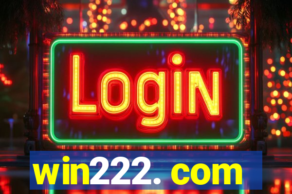 win222. com