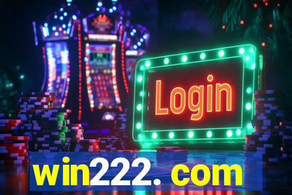 win222. com