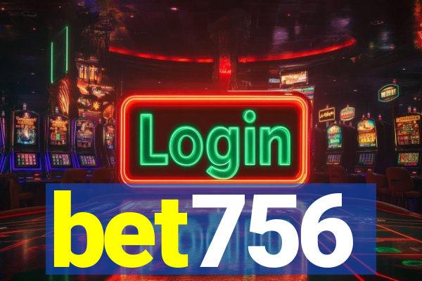 bet756