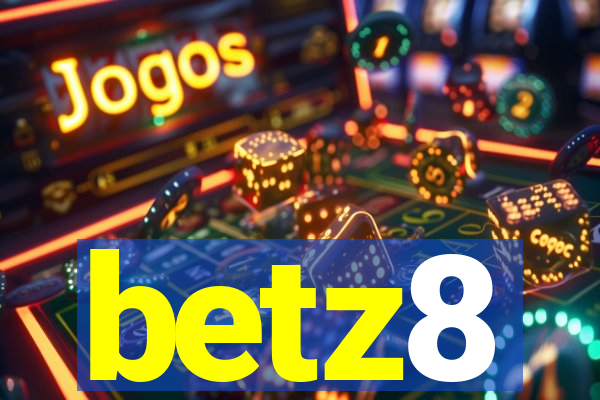 betz8