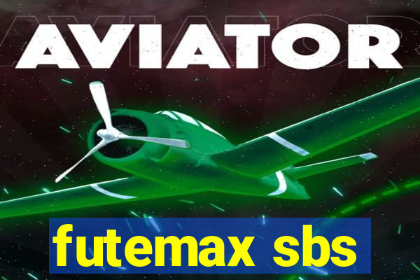 futemax sbs