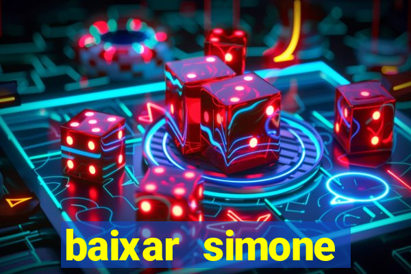 baixar simone mendes 2024