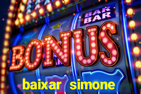 baixar simone mendes 2024