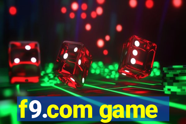 f9.com game