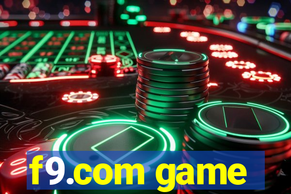 f9.com game