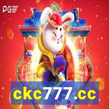 ckc777.cc