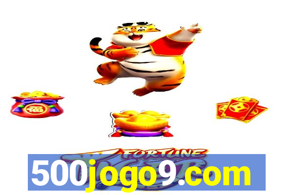 500jogo9.com