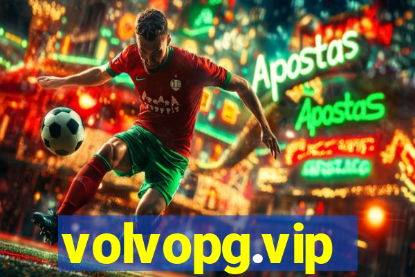 volvopg.vip