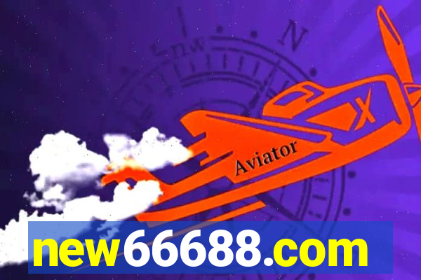 new66688.com