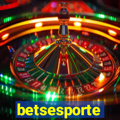 betsesporte