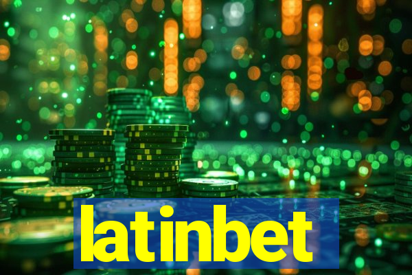 latinbet