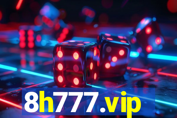 8h777.vip