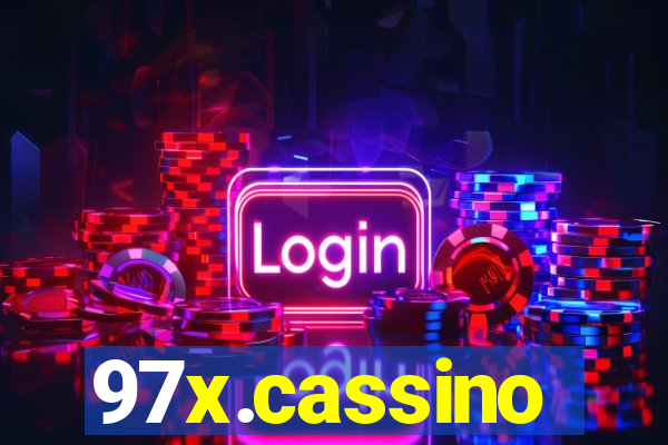 97x.cassino