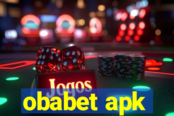 obabet apk
