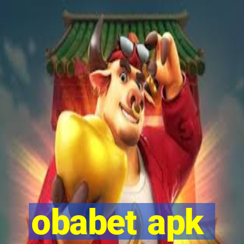obabet apk