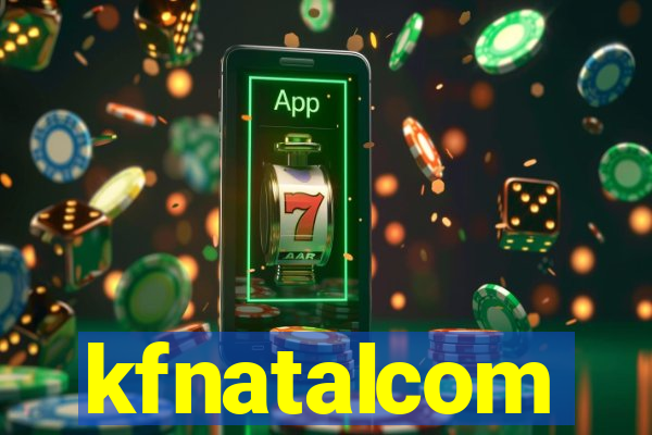 kfnatalcom