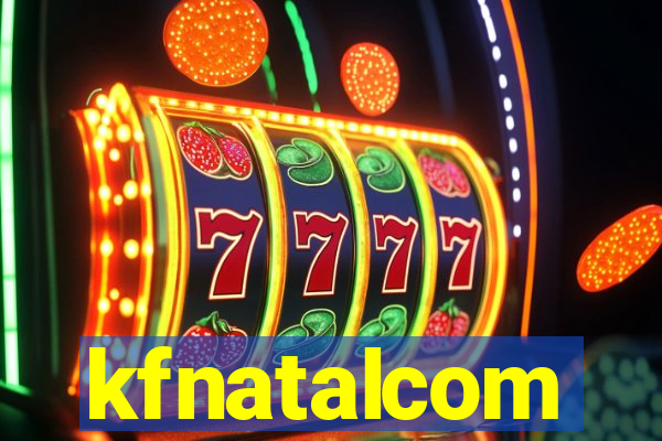 kfnatalcom