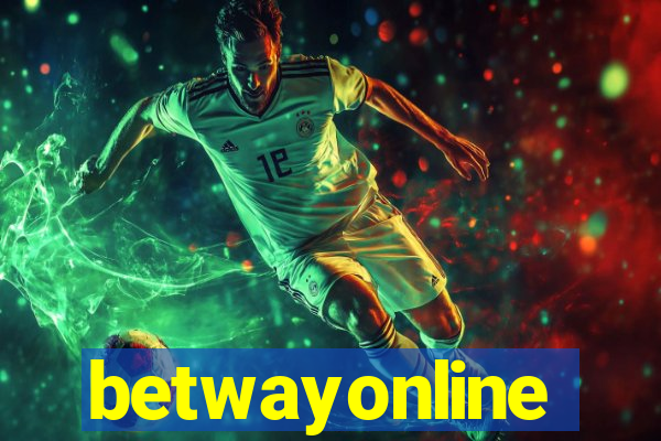 betwayonline