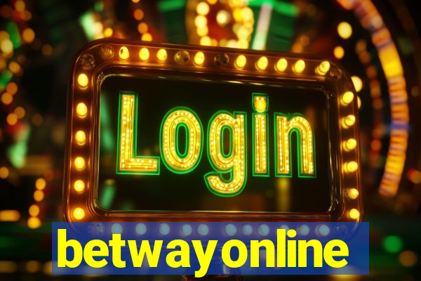 betwayonline