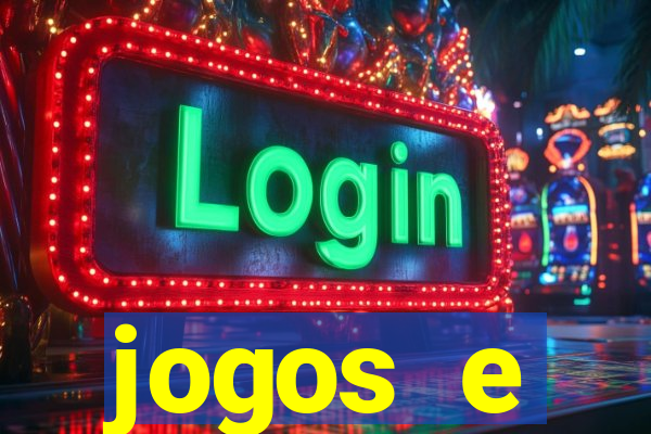 jogos e brincadeiras sobre diversidade cultural
