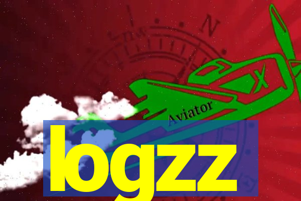 logzz