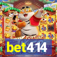 bet414