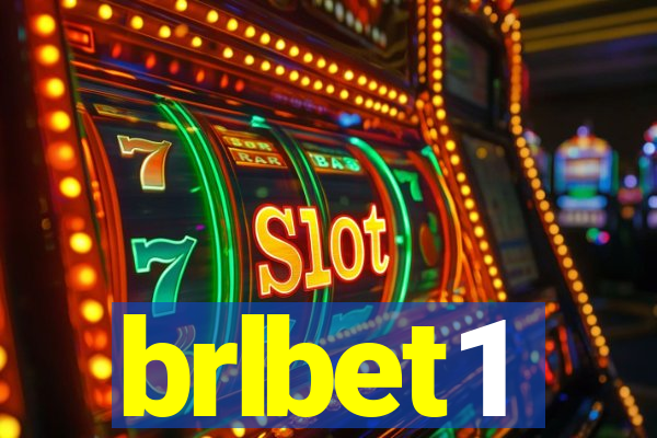 brlbet1