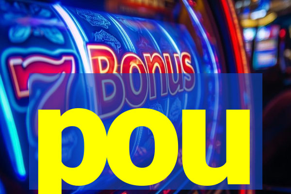 pou