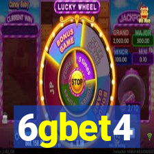 6gbet4