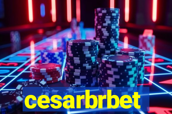 cesarbrbet