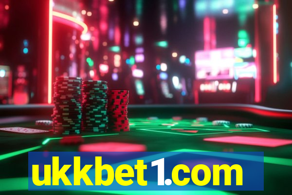 ukkbet1.com