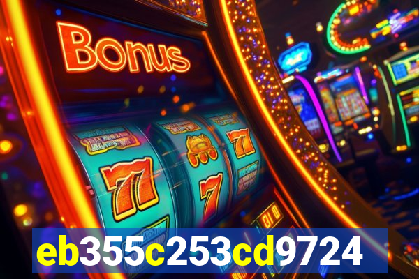 bet29 com é confiável