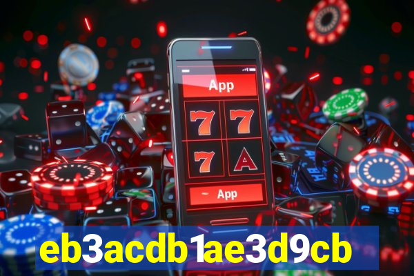 5hbet. com