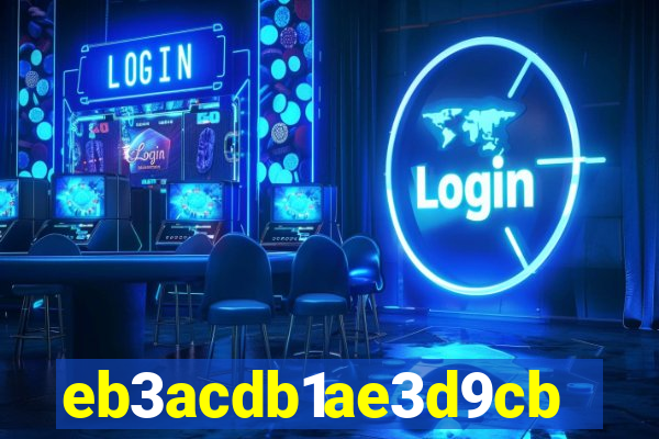 5hbet. com