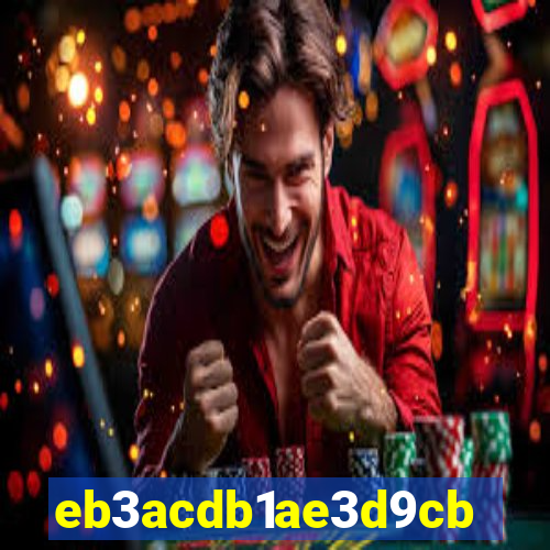 5hbet. com