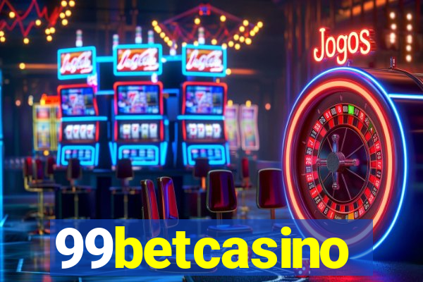 99betcasino