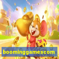 boominggamescom