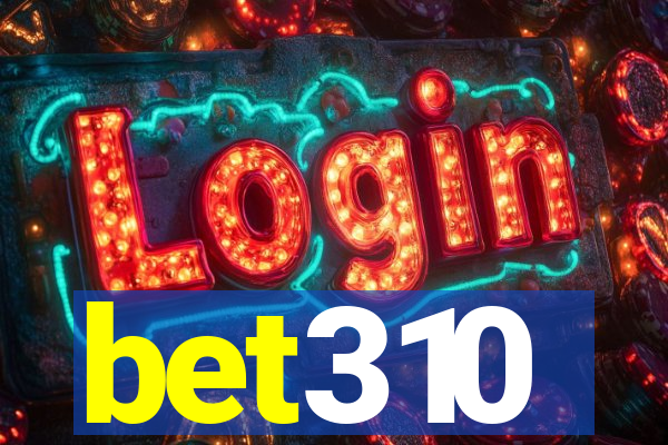 bet310