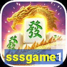 sssgame1