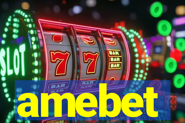 amebet