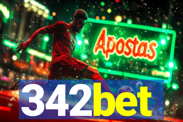 342bet