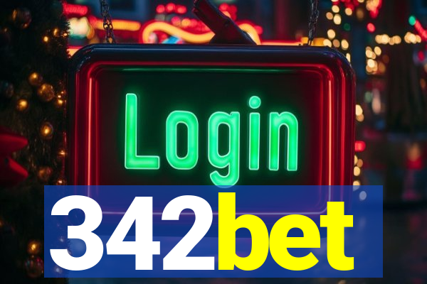 342bet