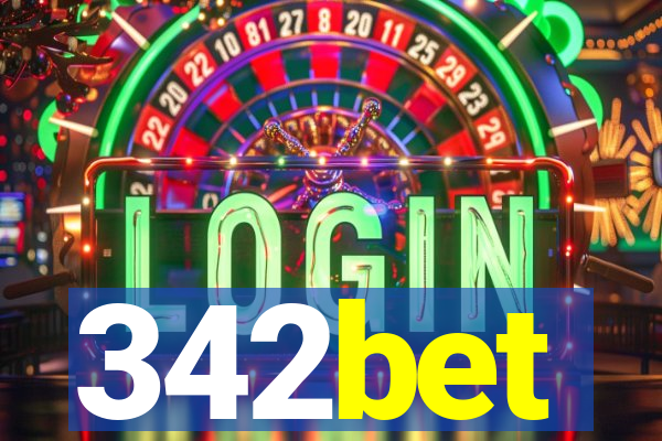 342bet
