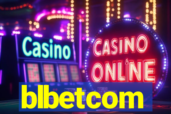 blbetcom