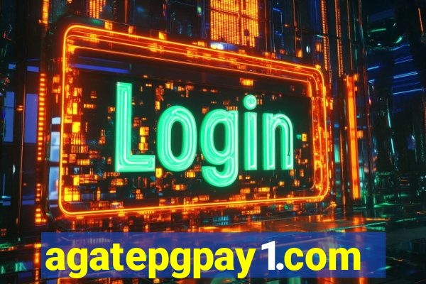 agatepgpay1.com