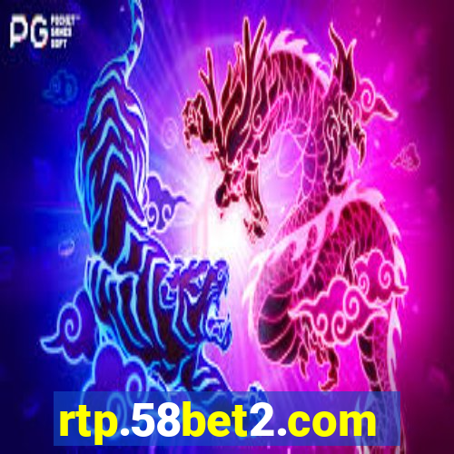 rtp.58bet2.com